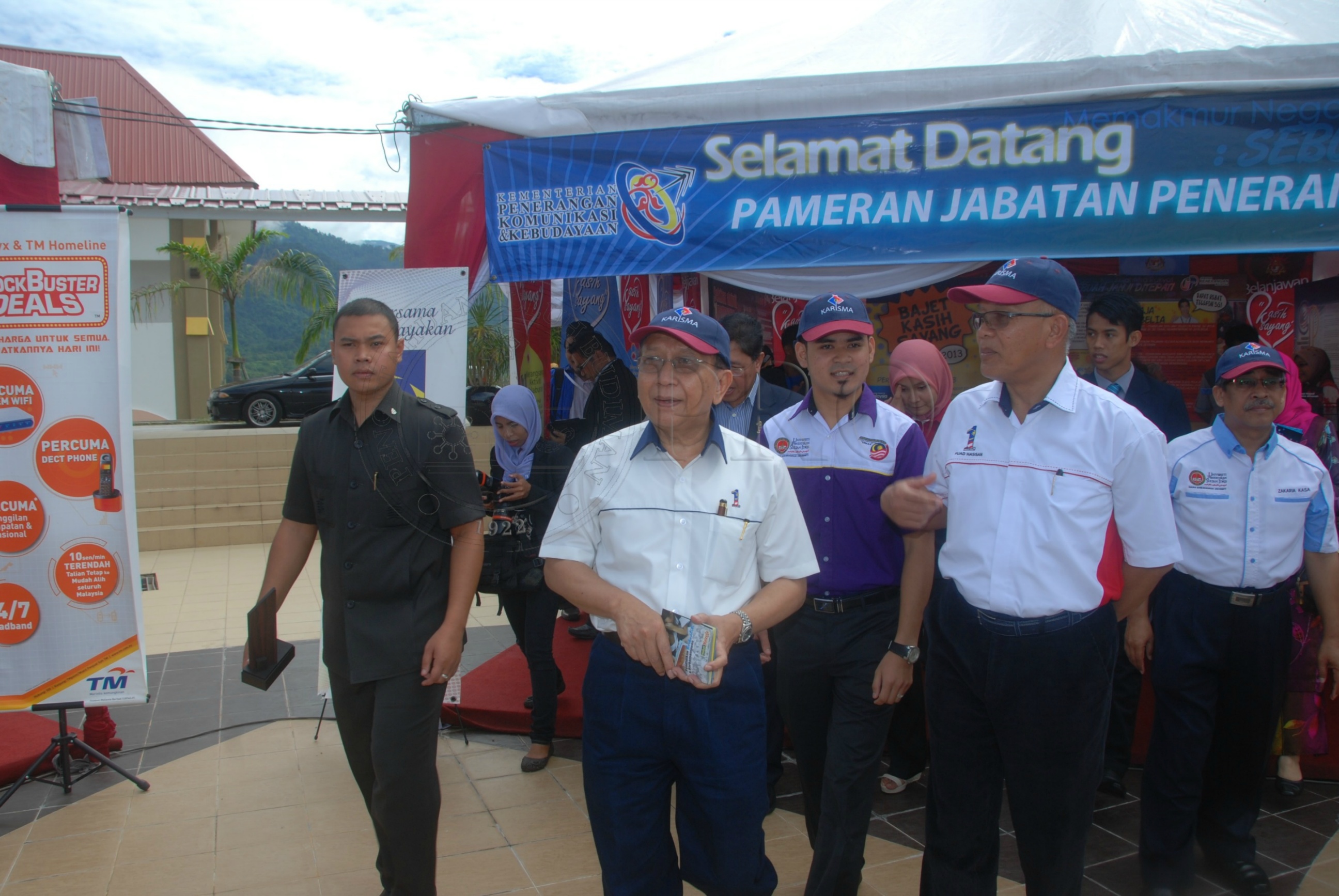 PRO 12 125 rtm DSC 7029